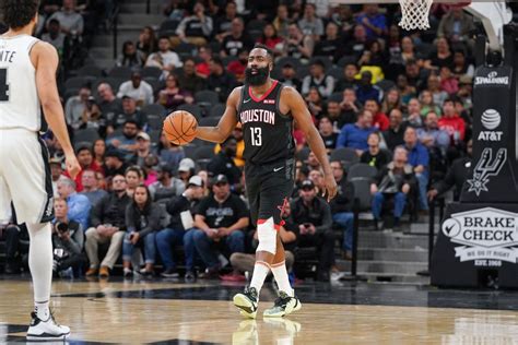 pro basketball point spreads